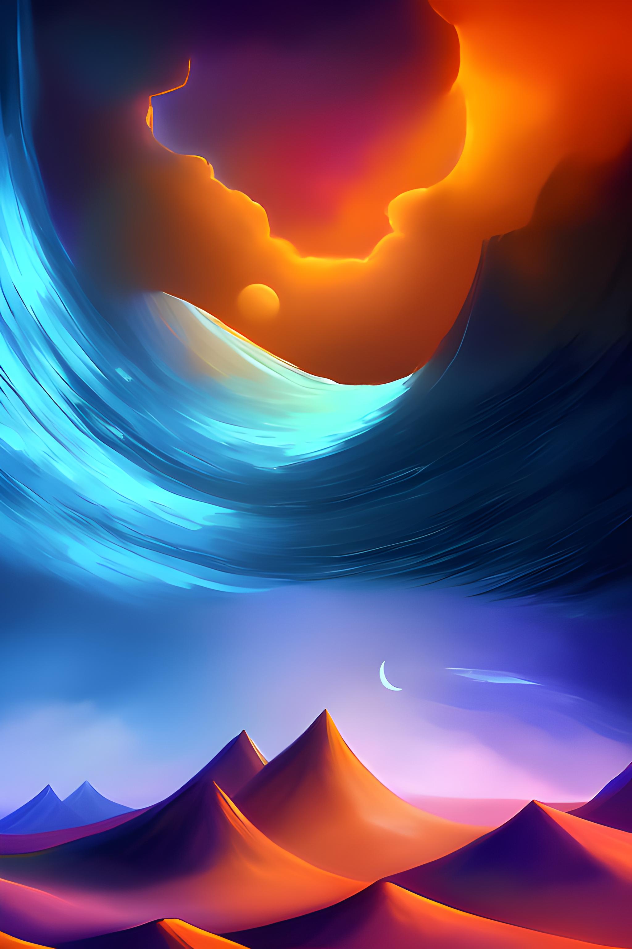 نيك طيز كبيرة من الخلف